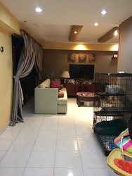 Blk 311B Anchorvale Lane (Sengkang), HDB 5 Rooms #161748422